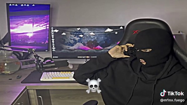 Free Fire 2025: Futuro del Juego en TikTok