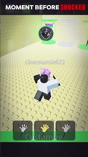 knife grab v2 script in description