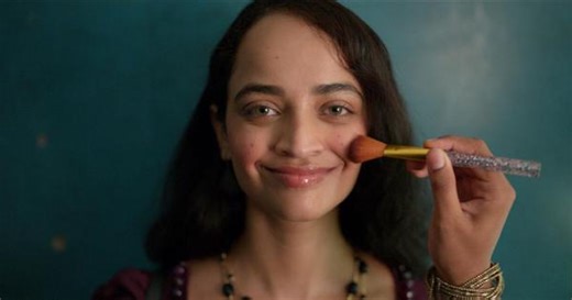 ‘Bad Girl’ review: A terrific journey through a woman’s heart and soul