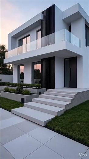 #home #reaction #vairalshort #funny