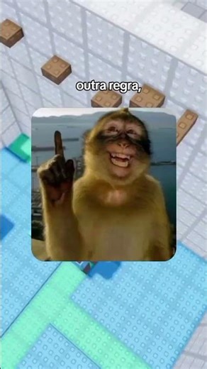 E se eu fosse seu alarme? ⏰️ #roblox #foryou #foryoupage #shorts