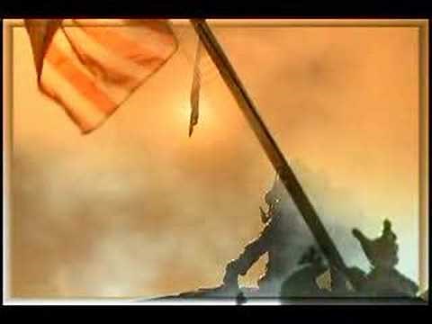 Tim Janis / Lisa Fischer