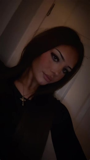 🖤