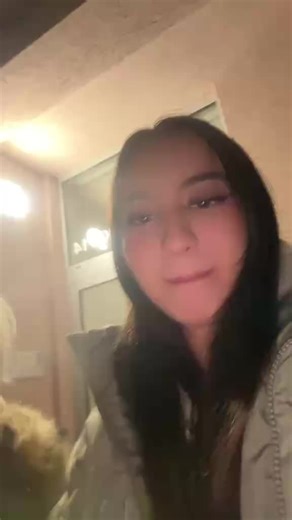 Anna Suchovská (@annasuchovskalisa12)’s videos with original sound - Anna Suchovská