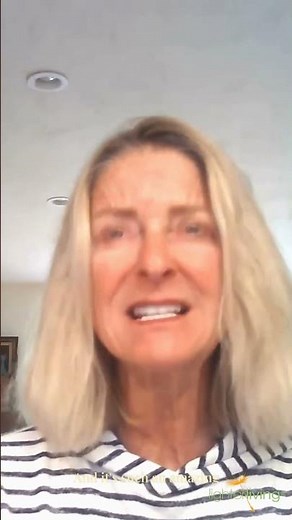 Aeropilates Secrets for Toned Muscles | from lighterliving by Marjolein Brugman