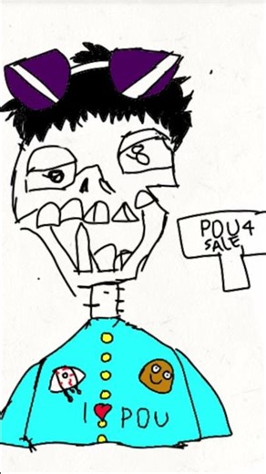 @Just-kaiwow I made a custom pfp for you!!