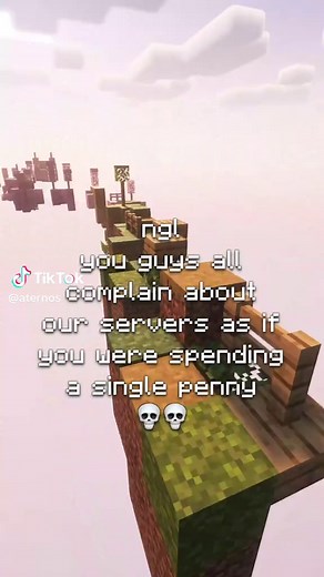 Aternos Servers Meme: Change Day & Time Easily
