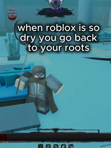 Terraria Calamity Challenge: So Tough!