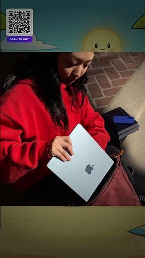 Apple MacBook Air 13 M4 Tested: Is It Worth Buying in 2025?
