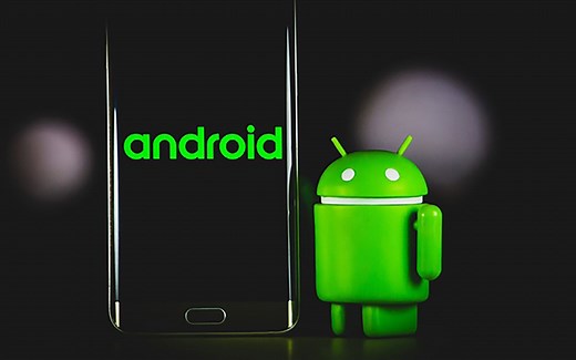 Android系统漏洞曝光，VPN保护下的隐私危机