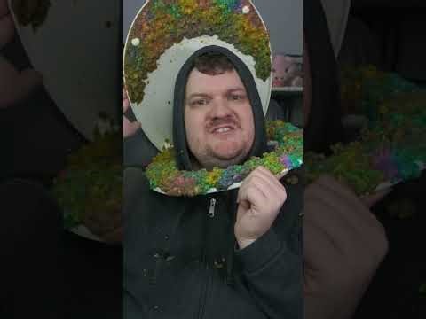 Ice Cream Man Live 🍦🍦🍦 131