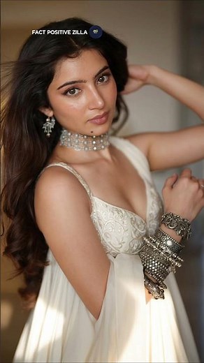 dhurandhar sara arjun networth | dhurandhar movie trailer sara arjun | biography actress | #shorts