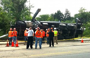 Metra: BNSF Trains Resume Service