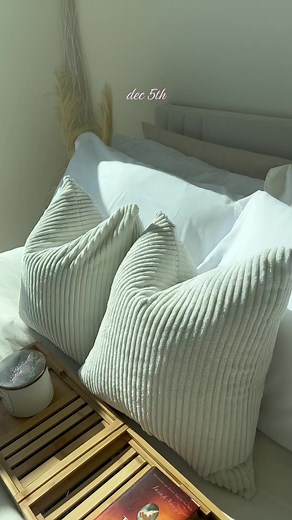 day in the life of a sick girlie ✨🤧