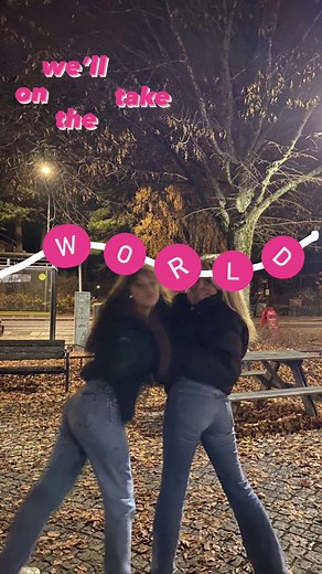 hey // #snazzytrends #viral? #actives? #foryou #fup #fypシ゚viral #fypage #blowthisup #trending #instaedit #instagram #bestfriends #besties4theresties