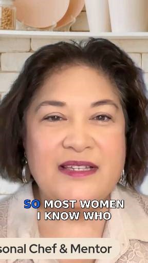 Can cooking really be a business? Yes — when you cook with purpose. I used to believe the only “real” food careers were restaurants, food trucks, or bakeries. But then I discovered the personal chef path — where you cook in clients’ homes, prepare real meals for real families, and build a business that fits your life instead of running your life. It’s flexible. It’s fulfilling. And it’s possible for you. If you’ve ever wondered how your passion for cooking could become more than a hobby, this is