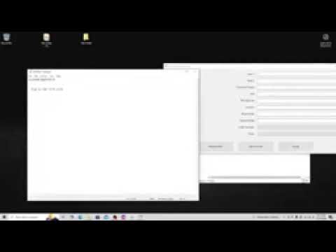 X2 Emv software ist files cardpeek atr tools tutorial & method for writing dumps with pin tr101&201