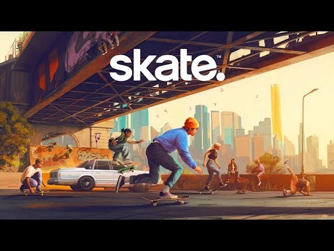 Flips, Tricks & Stuff