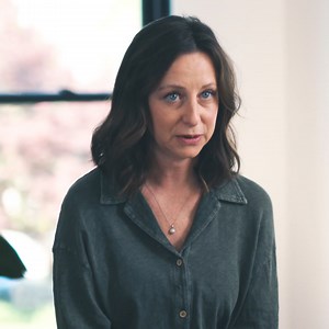 Nationwide PPO Network. 98% Member Satisfaction. Montlhly Enrollments. Your Health Care Is Our Calling. Experience the Medi-Share® Difference. | Medi-Share