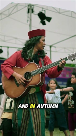 Czechia's Vibrant Festivals: Karlovy Vary Film Prague Spring Moravia Wine #shorts