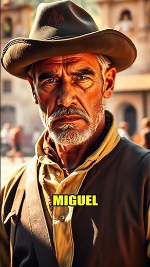 Independencia de México 1810 🇲🇽