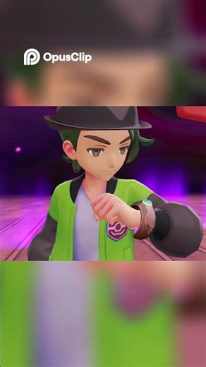 Epic Mega Absol Showdown Street Battle with AZ & Emma!