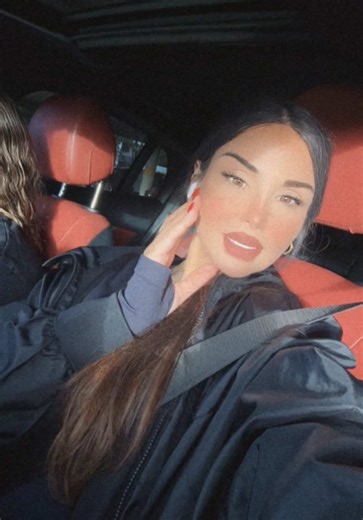 Understanding Female Narcissists and Sociopaths