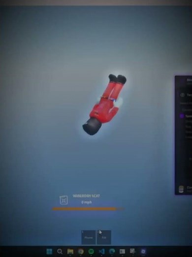 🔥 This Script Lets You Kick Anyone In Tha Bronx 3 🤯 #thabronx3 #roblox #tb3 #bronx3