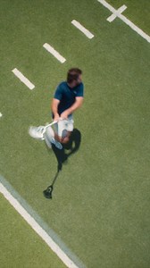 Bring the heat this summer with fresh footwear. Shop the best selection of cleats and turfs in lacrosse at Lax.com | lax.com