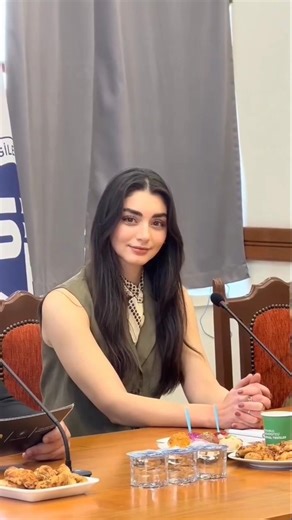 Bala Pookie Behind The Scenes Bloopers 🤭💗|Kuruluş Osman Season 6 BTS 😭❤️🔥|#kurulusosman​ #bala​