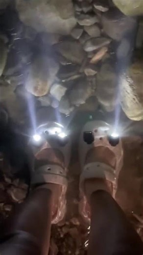 #shorts #tricks #tutorial #tips #tipsandtricks #diy