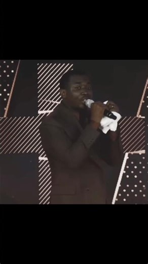 GOD WITH ME EMMANUEL… GOD IN ME THE HOLY GHOST