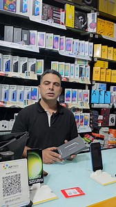 "Unlock the GALAXY S25 Ultra for Just ₹100/Day! 🌟 Easy EMI Plans Unveiled with Afnan Gulzar Communication!" #Samsung #mobile ##galaxy #Samsung #unboxing #best #apple #iphone #samsung #shortvideo #show #post #TopFans ##top #TOPNEWS #Refrigerator | Afnan Gulzar Communicationn