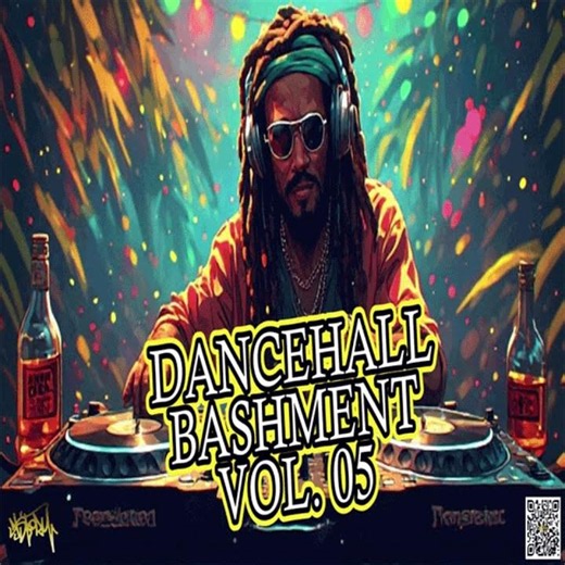 Best 2000s Dancehall Mix: Classic Riddims & Anthems (2000 - 2010 Era)