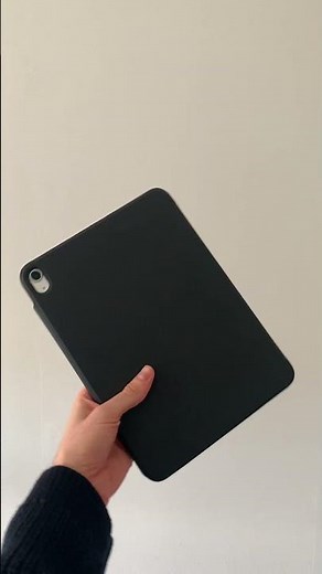 ⚡️INSTANT⚡️security solution at your hand 😜 #alfredcamera #securitycamera