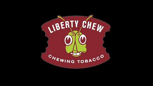 Stingray Sam - Trailer