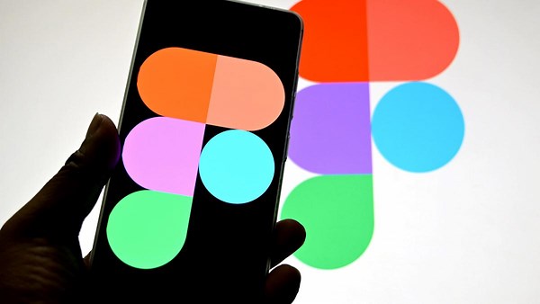 Figma revenue booms in Q2, stock drops despite positive forecasts
