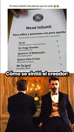 Real 🗣️🔥