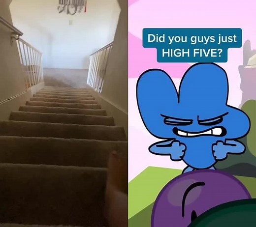 #duet with @jack.n.jellify