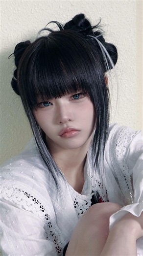 DOI -- Every Kpop Rapper RANKED!~