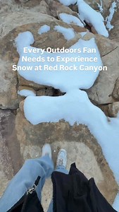 Add this to your Las Vegas bucket list right now | Visit Las Vegas
