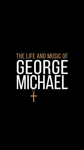 1.9K views · 41 reactions | Step back in time and experience the electrifying energy of George Michael's greatest hits! From Wham! classics to solo chart-toppers, this show is a tribute to a true musical legend.    Get tickets for November 18th at bit.ly/GeorgeMichael-FT25 ️ | The Florida Theatre | Facebook