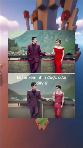 Das letzte Bild ist sehr verdächtig.. 😳 Dralu Minecraft #comedy #tiktok #shorts