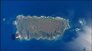 Por primera vez, los fabricantes de botes más importantes se unen para liquidar todo su inventario. ¡Llega la Mega Venta de Botes Bajo la Carpa! 🚤 ¡Más de 100 botes nuevos 2024 y 2025! 💸 Descuentos de hasta $75,000 💳 Pagos desde $499 al mes 📆 Financiamiento hasta 20 años. ¡TODO SE VA en la Mega Venta de Botes Bajo la Carpa! 🌴 Aquasport 🌊 Axopar 🛳️ Azimut ⚓ Bertram 🐋 Boston Whaler 🏖️ Canados 🌬️ Cigarette 🚤 Contender 🐟 Grady-White Boats 🎣 Pursuit Boats 🌅 Tiara 🌞Sea Vee 🧭 Scout Boat