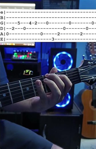 Metallica - the day that never comes #shorts #foryou #viral #tutorial #asmr #parati #fyp #ytshorts