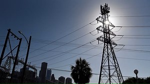 SA launches R440bn transmission plan, eyes private sector funding - SABC News - Breaking news, special reports, world, business, sport coverage of all South African current events. Africa's news leader.