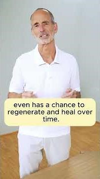 Arthritis in the finger 🤚