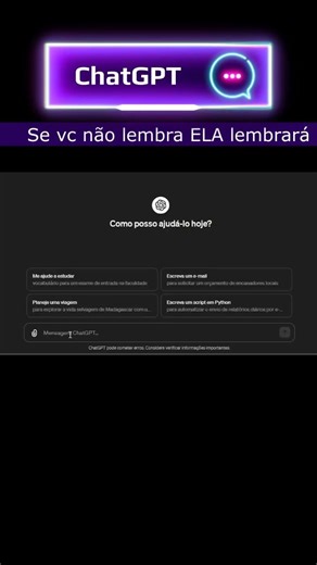 ChatGPT vai te assustar? #delphi #developer #programação #programming #chatgpt #ia #ias