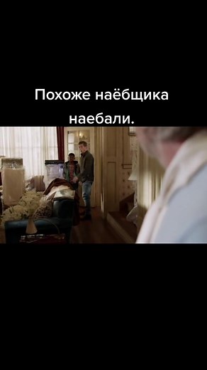 Fanserials_2021 (@fanserials_2021)’s videos with оригинальный звук - Fanserials_2021