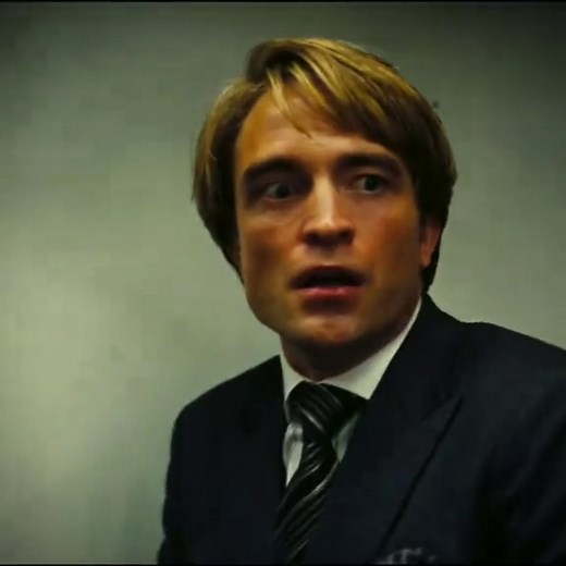 Top 3 Christopher Nolan Movies You Must See